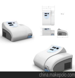 醫(yī)療器械設(shè)計 工業(yè)設(shè)計服務(wù)