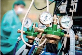 流體測量與監(jiān)控 全新醫(yī)療科學(xué)行業(yè)應(yīng)用手冊來自Gems傳感器