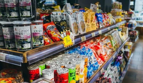 青田要辦一場舉世矚目的僑博會(huì),看點(diǎn)太多