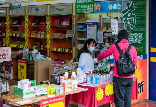 經(jīng)濟(jì)怪象 房價(jià)高了, 商鋪 倒了 ,滿大街最多卻是這兩個(gè)行業(yè)