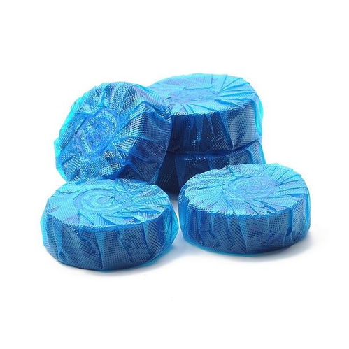 南埕清潔創(chuàng)意家居用品用具生活日用品家用東西小百貨