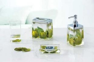 尾貨處理折起亞克力衛浴四件套 日用品批發,衛浴產品批發_禮品、工藝品、飾品_世界工廠網中國產品信息庫