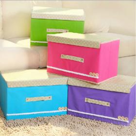 博藝日用品加盟優(yōu)勢 博藝日用品加盟支持 博藝日用品加盟電話 3158創(chuàng)業(yè)信息網(wǎng)