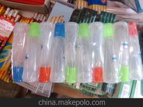 寧波膠水供應商,價格,寧波膠水批發(fā)市場 