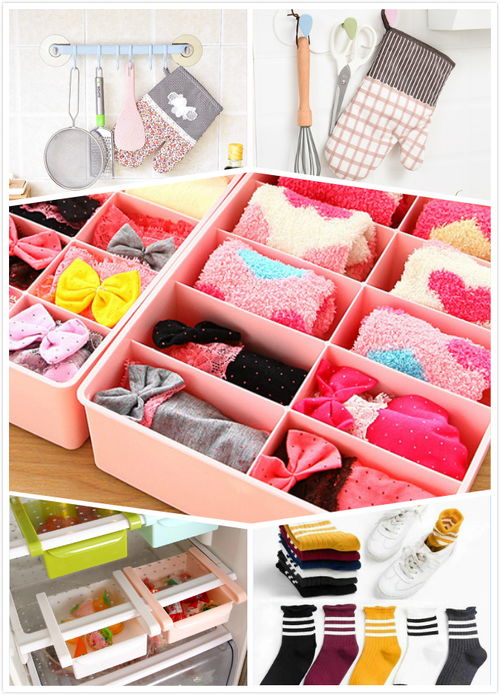 生活日用品怎么選 實(shí)用的日用百貨怎么挑選 看這里