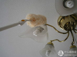 專題 美好生活,花王相伴 花王旗下日用百貨明星產(chǎn)品大盤點(diǎn)