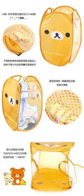 創意居家好物 實用小商品與收納神器，提升生活品質