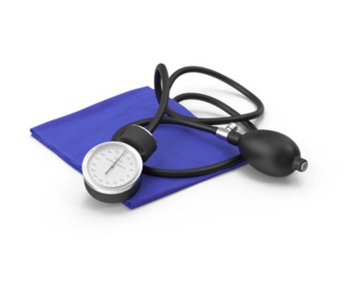 備案制監管下，廣東國產第一類醫療器械注冊快速辦理指南