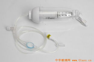 高級醫療器械UV膠 技術規格、設計圖紙與全球玻璃網的日用百貨應用