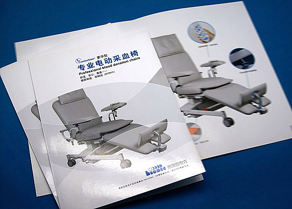 深圳達科為生物 以卓越設計賦能醫療器械品牌價值